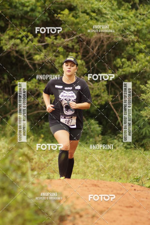 Buy your photos of the eventCorrida Explore - Botucatu  on Fotop