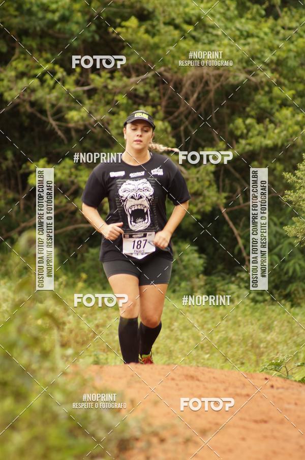 Buy your photos of the eventCorrida Explore - Botucatu  on Fotop