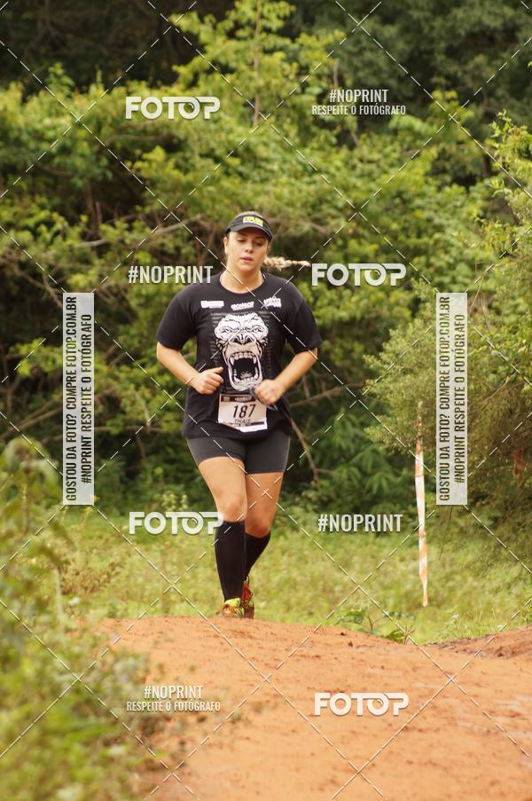 Buy your photos of the eventCorrida Explore - Botucatu  on Fotop