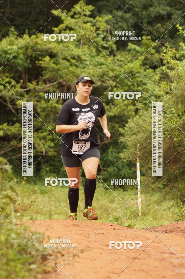 Buy your photos of the eventCorrida Explore - Botucatu  on Fotop