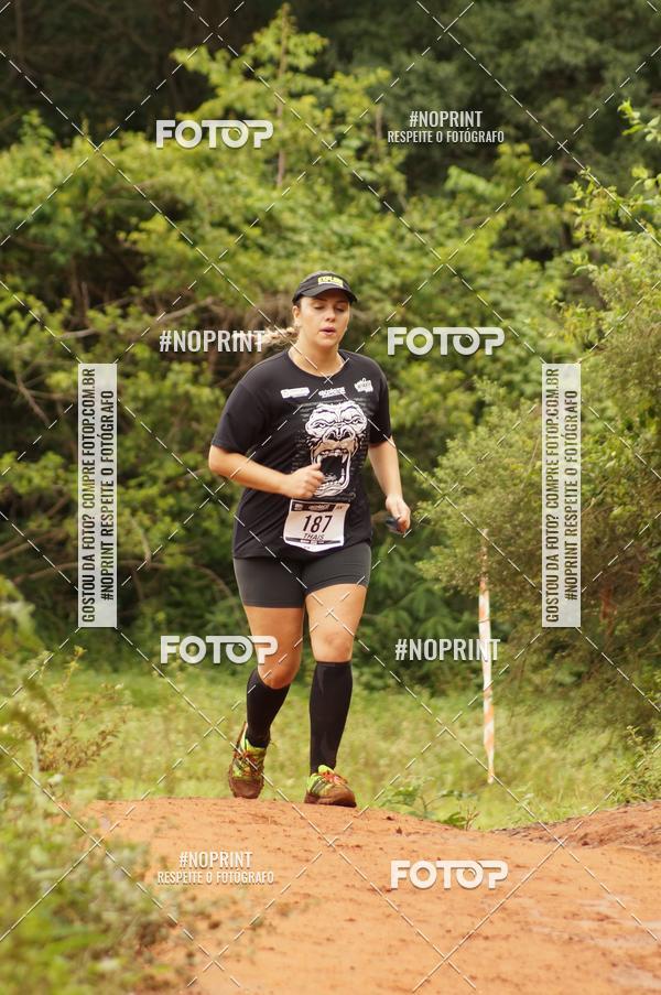 Buy your photos of the eventCorrida Explore - Botucatu  on Fotop