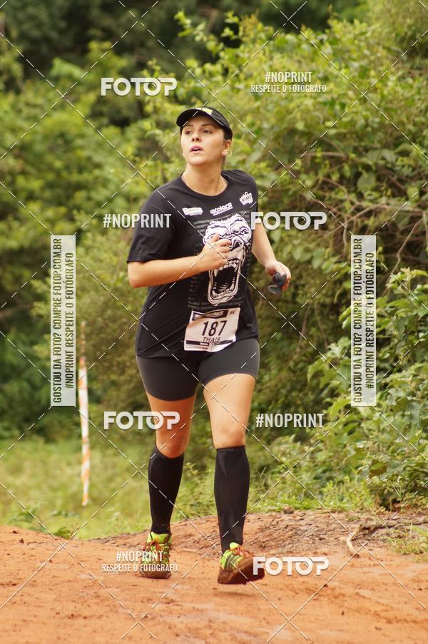 Buy your photos of the eventCorrida Explore - Botucatu  on Fotop