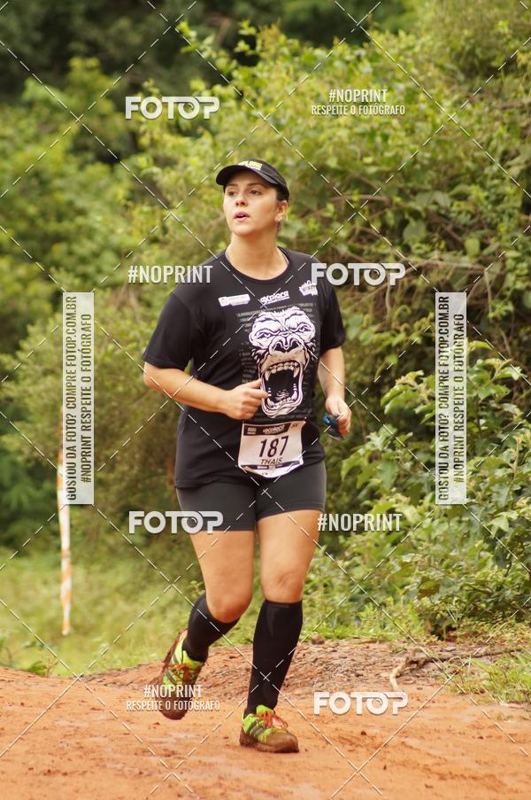 Buy your photos of the eventCorrida Explore - Botucatu  on Fotop