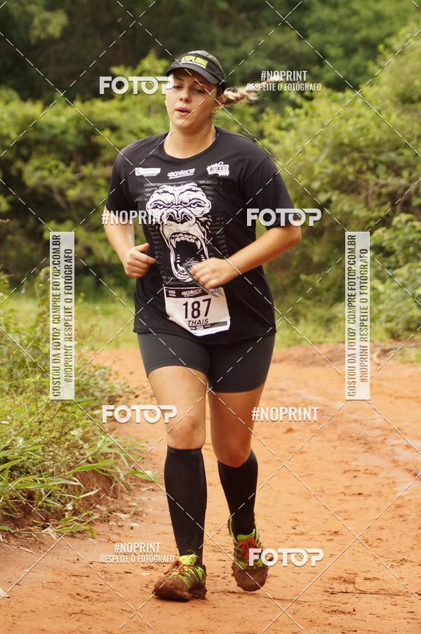 Buy your photos of the eventCorrida Explore - Botucatu  on Fotop