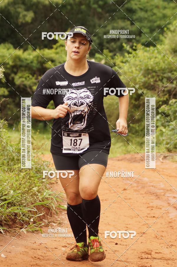 Buy your photos of the eventCorrida Explore - Botucatu  on Fotop