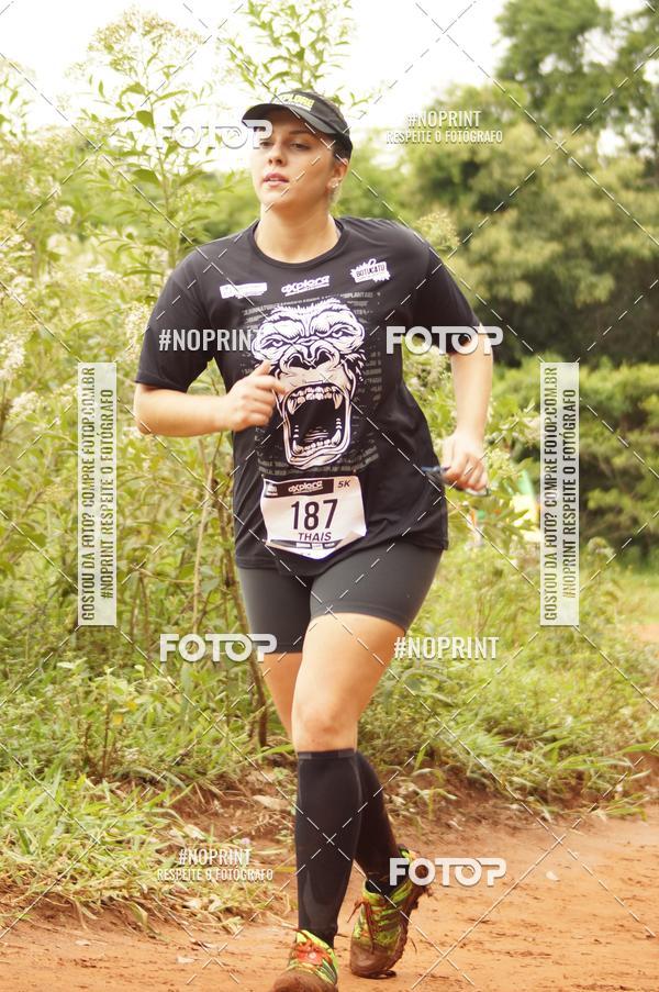 Buy your photos of the eventCorrida Explore - Botucatu  on Fotop