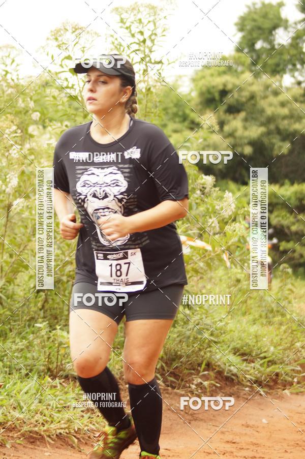 Buy your photos of the eventCorrida Explore - Botucatu  on Fotop