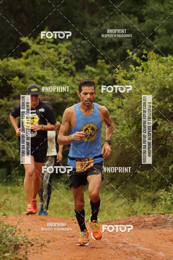 Buy your photos of the eventCorrida Explore - Botucatu  on Fotop