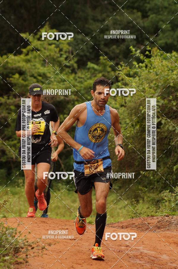 Buy your photos of the eventCorrida Explore - Botucatu  on Fotop