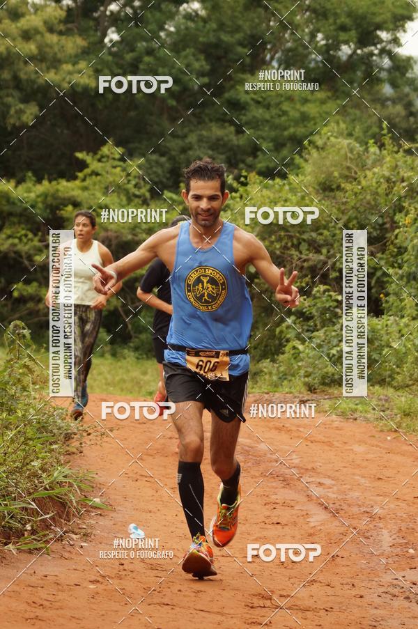 Buy your photos of the eventCorrida Explore - Botucatu  on Fotop