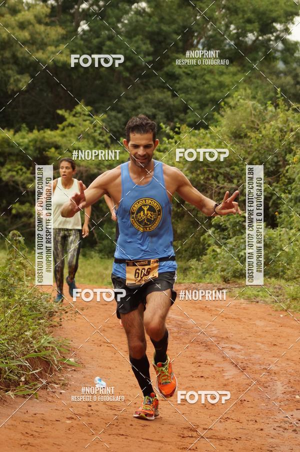 Buy your photos of the eventCorrida Explore - Botucatu  on Fotop