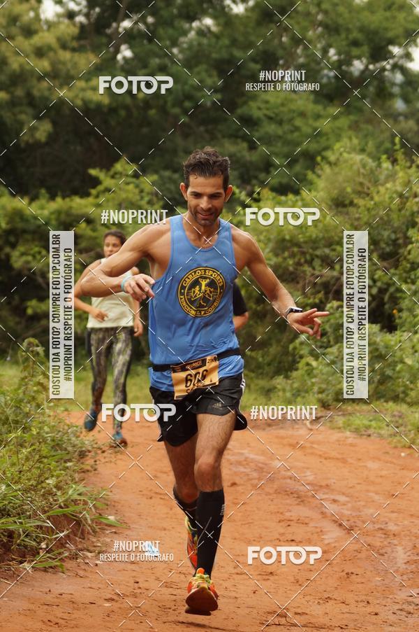 Buy your photos of the eventCorrida Explore - Botucatu  on Fotop