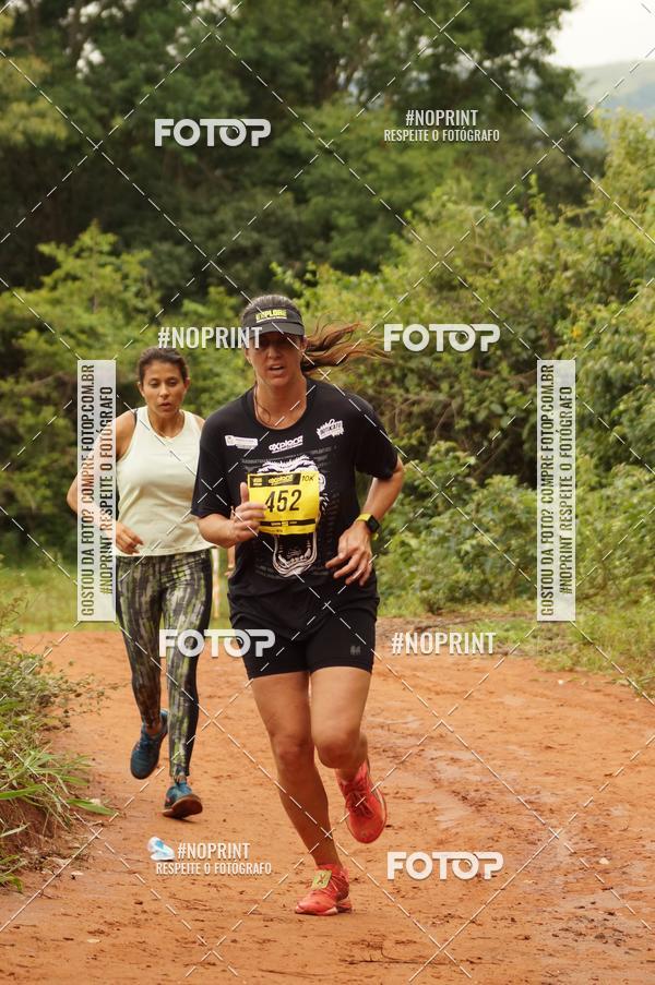 Buy your photos of the eventCorrida Explore - Botucatu  on Fotop