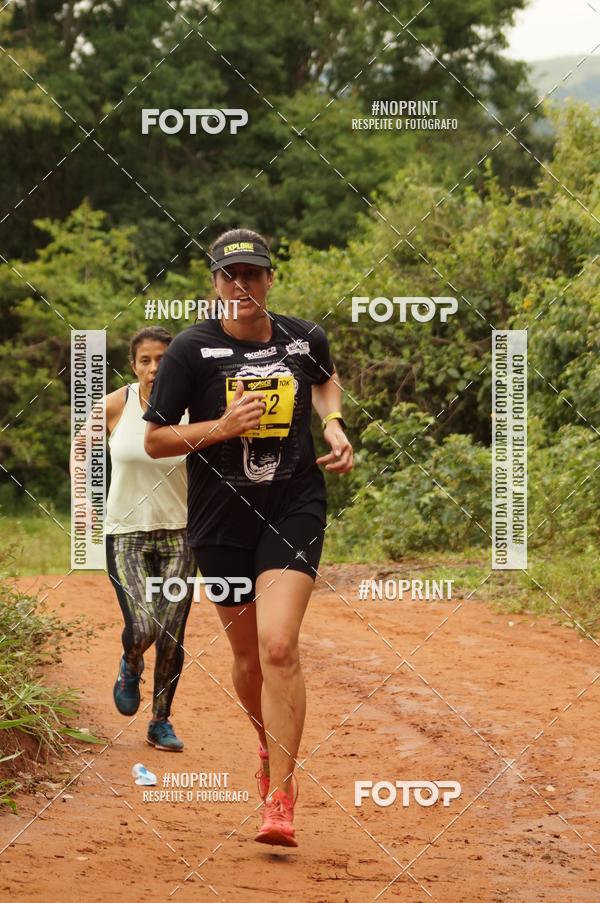 Buy your photos of the eventCorrida Explore - Botucatu  on Fotop