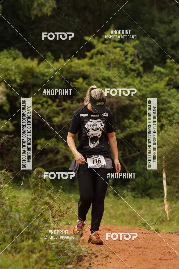 Buy your photos of the eventCorrida Explore - Botucatu  on Fotop