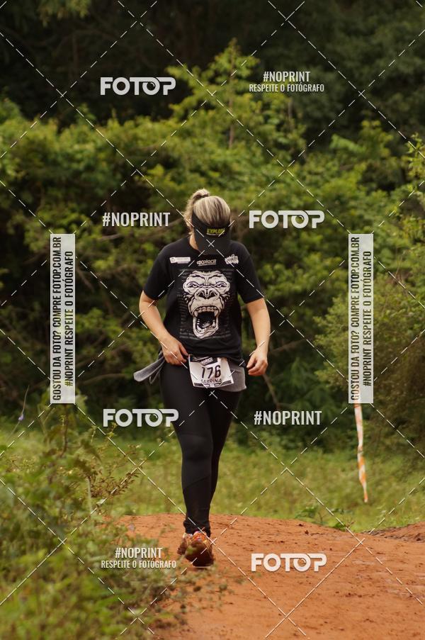 Buy your photos of the eventCorrida Explore - Botucatu  on Fotop