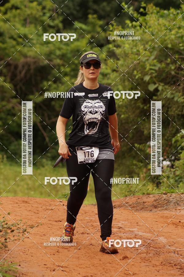 Buy your photos of the eventCorrida Explore - Botucatu  on Fotop