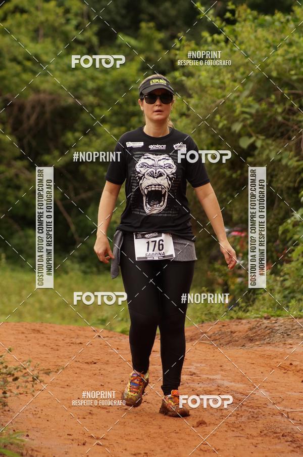 Buy your photos of the eventCorrida Explore - Botucatu  on Fotop