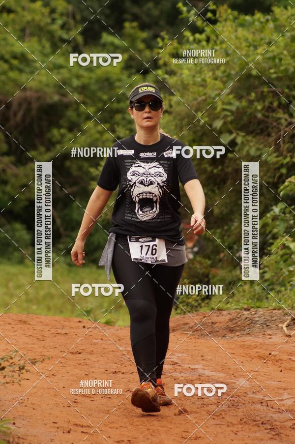 Buy your photos of the eventCorrida Explore - Botucatu  on Fotop