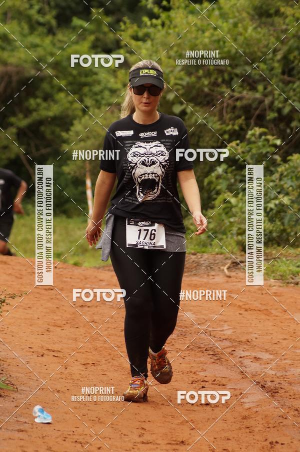 Buy your photos of the eventCorrida Explore - Botucatu  on Fotop