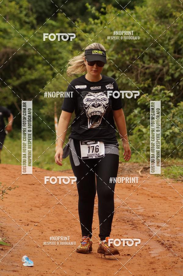 Buy your photos of the eventCorrida Explore - Botucatu  on Fotop