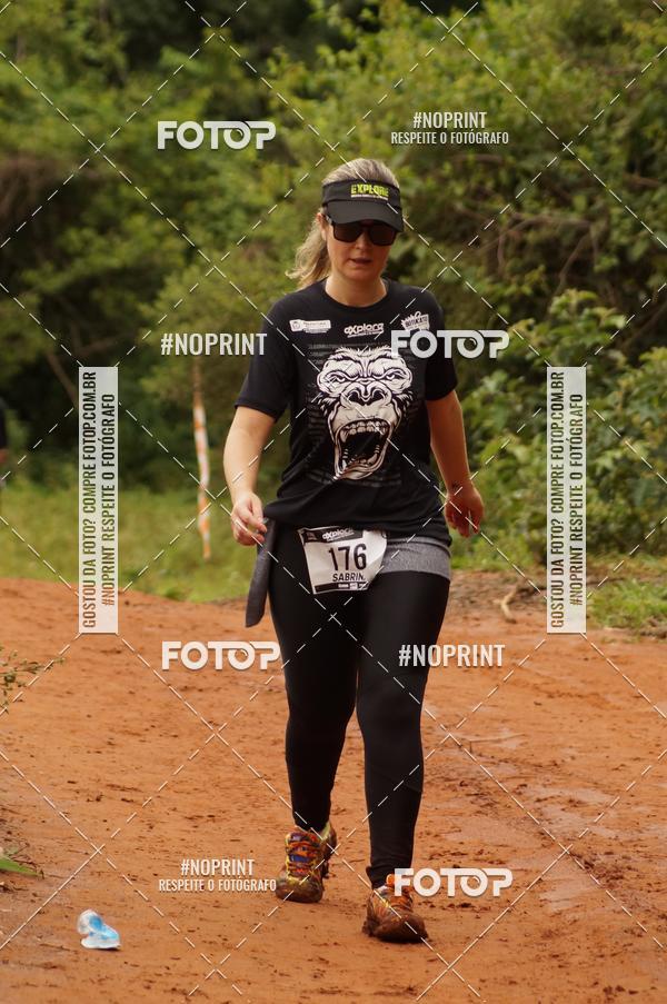 Buy your photos of the eventCorrida Explore - Botucatu  on Fotop