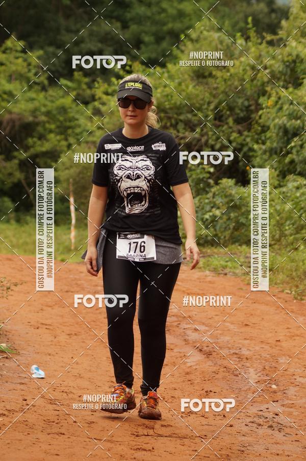 Buy your photos of the eventCorrida Explore - Botucatu  on Fotop