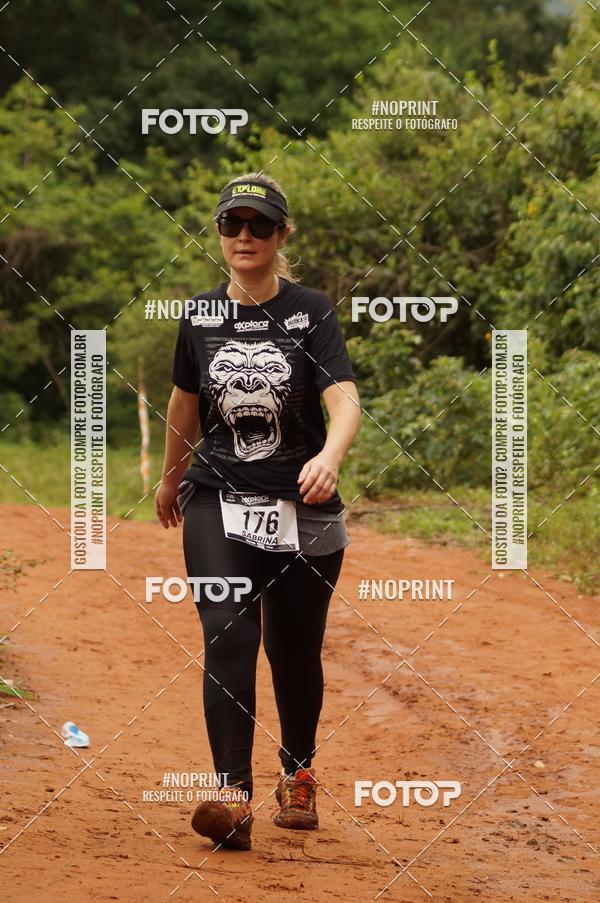 Buy your photos of the eventCorrida Explore - Botucatu  on Fotop