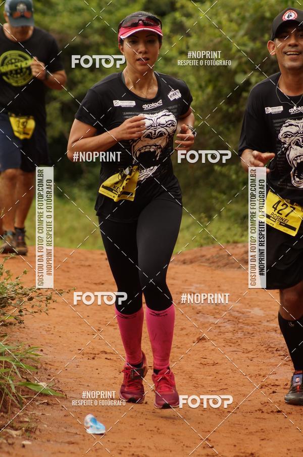 Buy your photos of the eventCorrida Explore - Botucatu  on Fotop