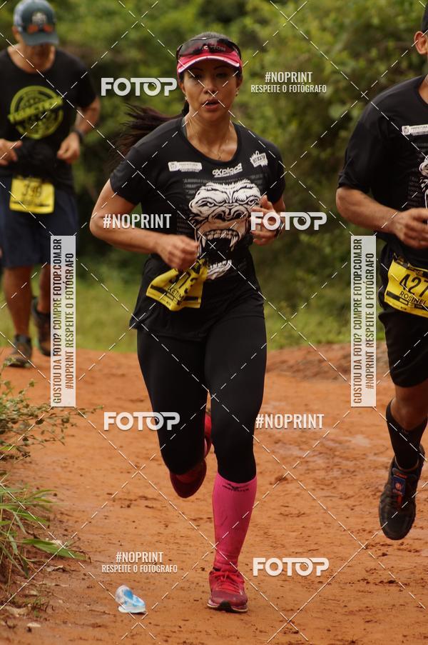 Buy your photos of the eventCorrida Explore - Botucatu  on Fotop