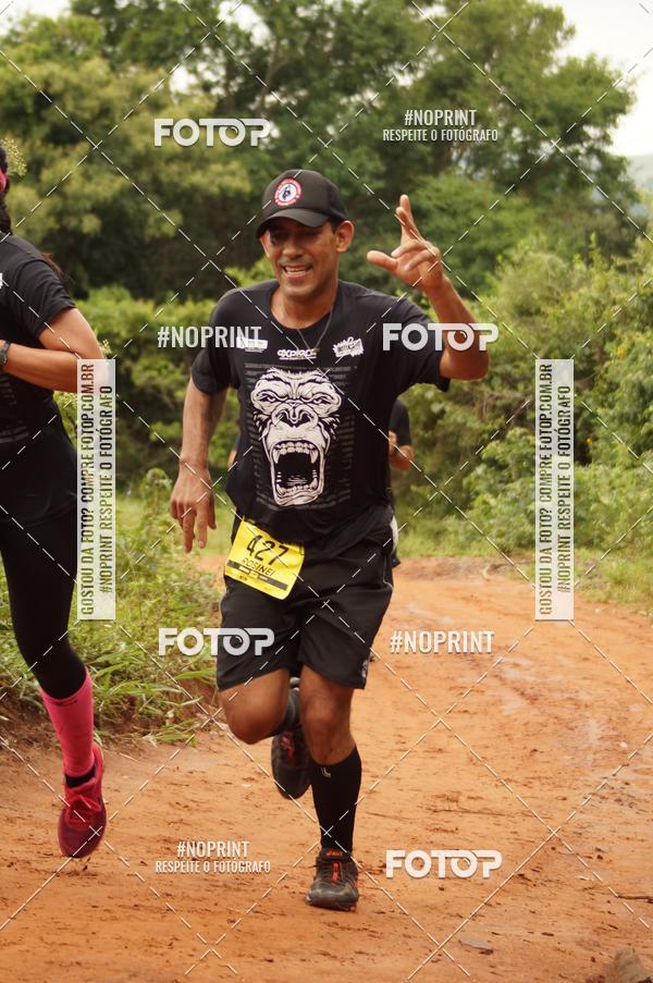 Buy your photos of the eventCorrida Explore - Botucatu  on Fotop