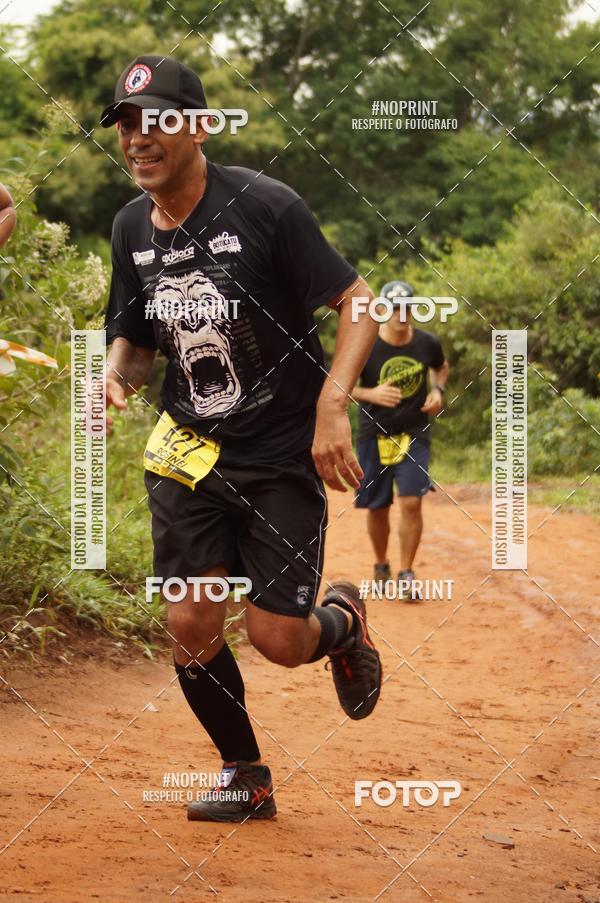 Buy your photos of the eventCorrida Explore - Botucatu  on Fotop