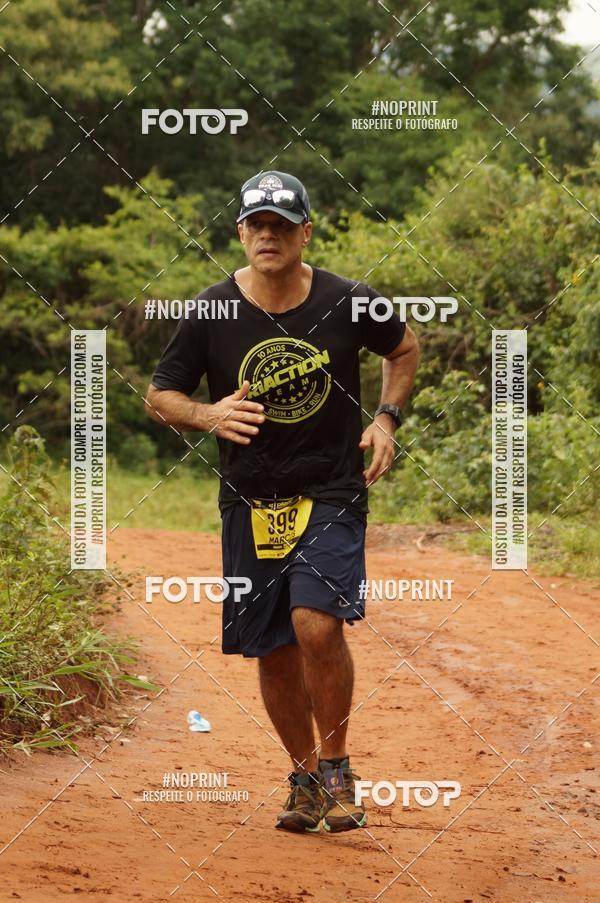 Buy your photos of the eventCorrida Explore - Botucatu  on Fotop