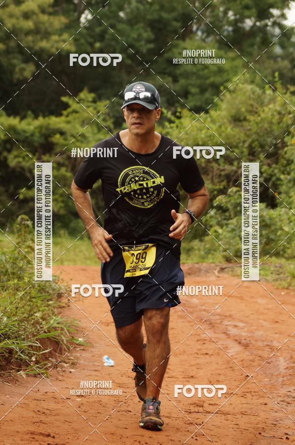 Buy your photos of the eventCorrida Explore - Botucatu  on Fotop