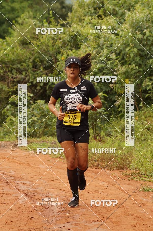 Buy your photos of the eventCorrida Explore - Botucatu  on Fotop