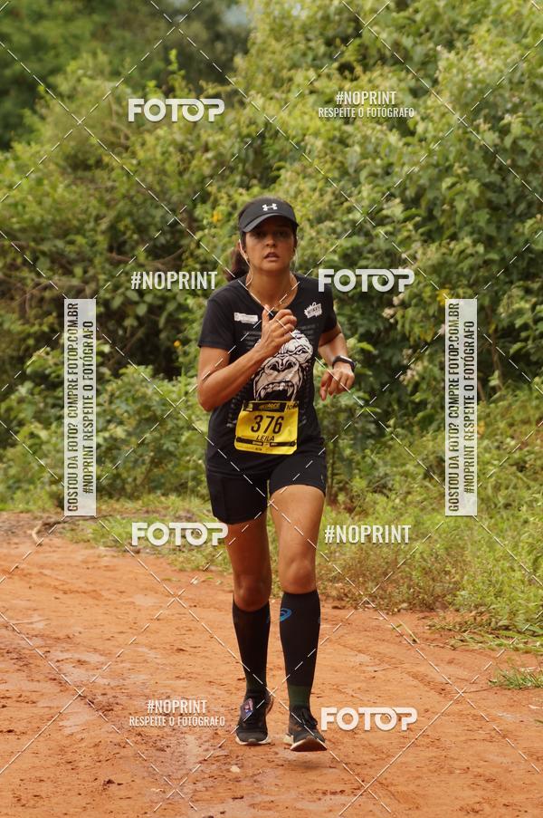 Buy your photos of the eventCorrida Explore - Botucatu  on Fotop