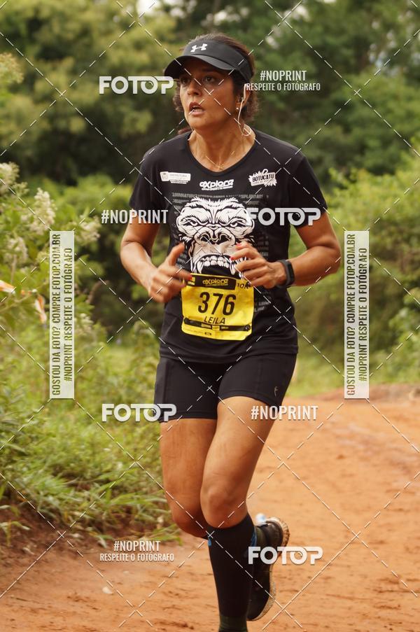 Buy your photos of the eventCorrida Explore - Botucatu  on Fotop