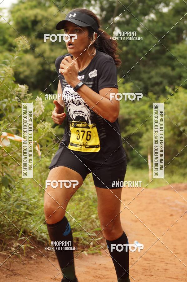 Buy your photos of the eventCorrida Explore - Botucatu  on Fotop