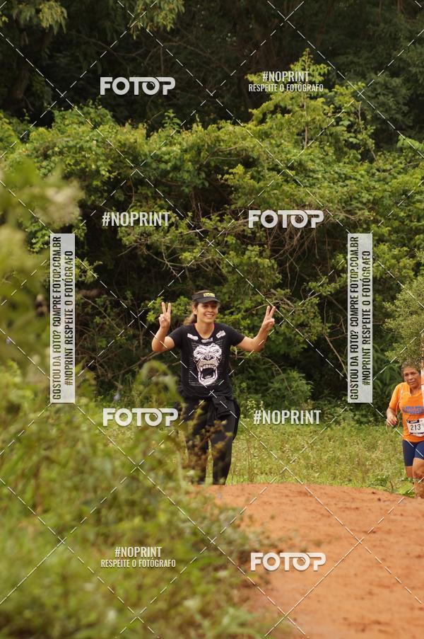 Buy your photos of the eventCorrida Explore - Botucatu  on Fotop