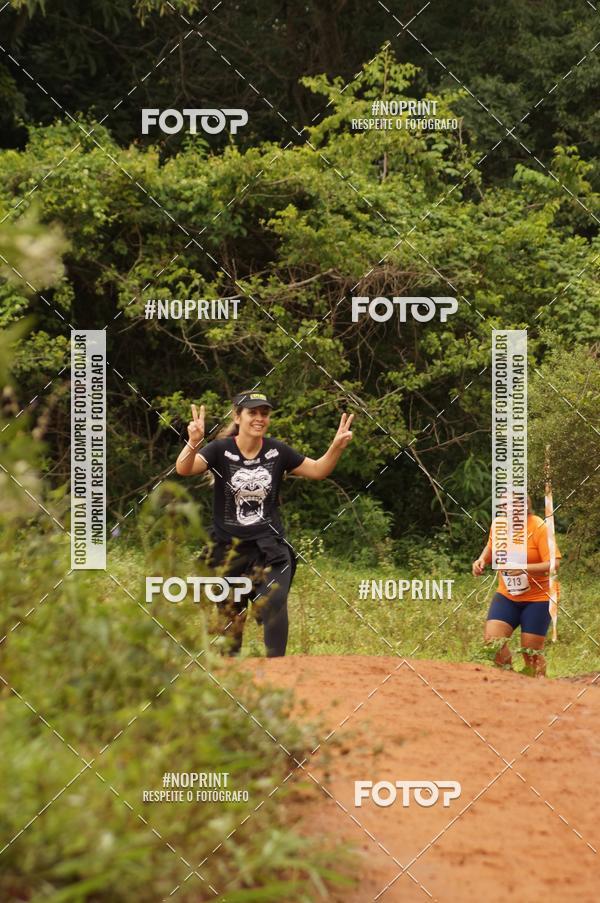 Buy your photos of the eventCorrida Explore - Botucatu  on Fotop