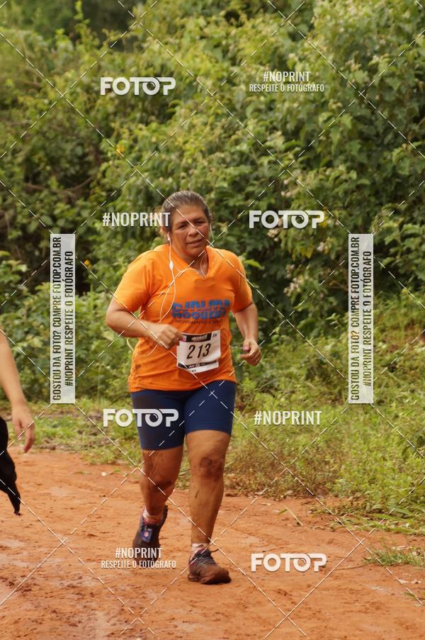 Buy your photos of the eventCorrida Explore - Botucatu  on Fotop