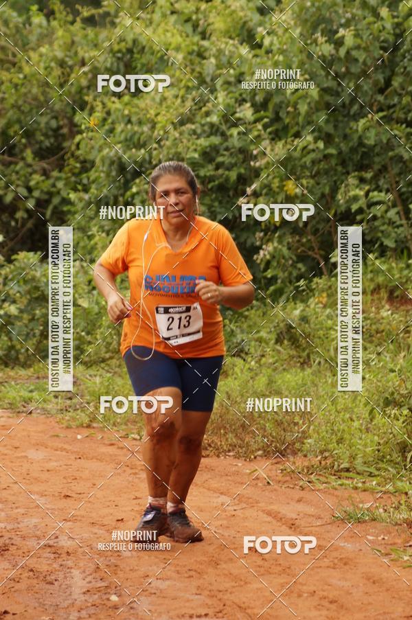 Buy your photos of the eventCorrida Explore - Botucatu  on Fotop