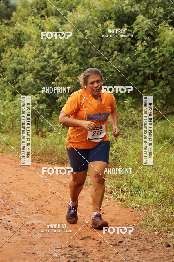 Buy your photos of the eventCorrida Explore - Botucatu  on Fotop