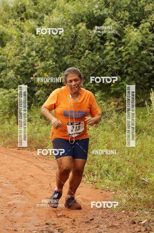 Buy your photos of the eventCorrida Explore - Botucatu  on Fotop