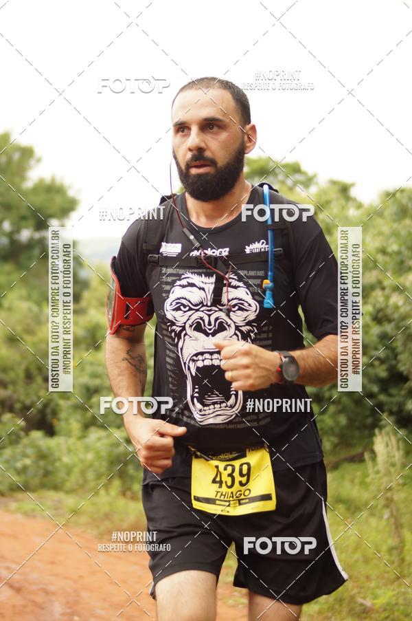 Buy your photos of the eventCorrida Explore - Botucatu  on Fotop
