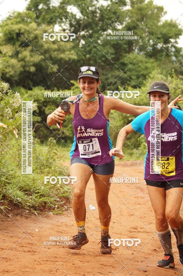 Buy your photos of the eventCorrida Explore - Botucatu  on Fotop