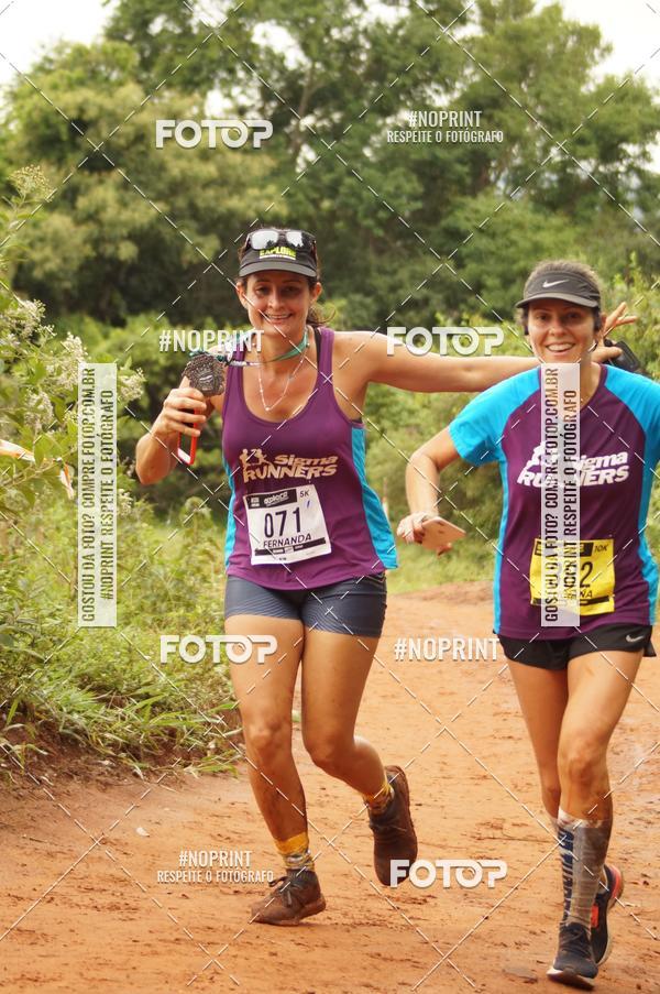 Buy your photos of the eventCorrida Explore - Botucatu  on Fotop