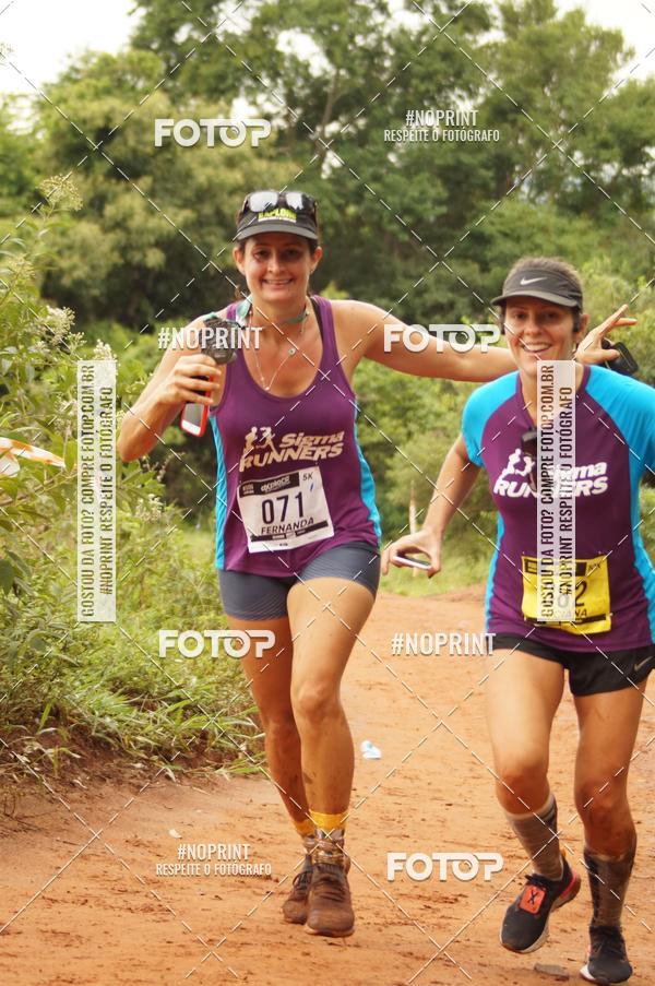 Buy your photos of the eventCorrida Explore - Botucatu  on Fotop