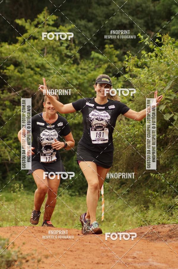 Buy your photos of the eventCorrida Explore - Botucatu  on Fotop