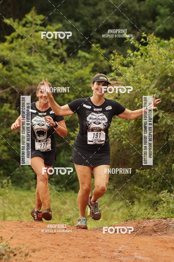 Buy your photos of the eventCorrida Explore - Botucatu  on Fotop